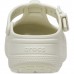 Сабо Crocs Classic Mary Jane, W7, W8, W9